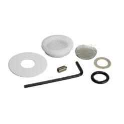 SLOAN DV1007A SPRAY ARM REPAIR KIT