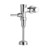 AMERICAN STANDARD 6045.013.002 ULTIMA 0.125 GPF URINAL FLUSHOMETER