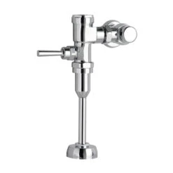 AMERICAN STANDARD 6045.013.002 ULTIMA 0.125 GPF URINAL FLUSHOMETER