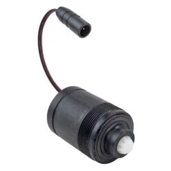 SLOAN EAF2 SOLENOID - I.Q. FAUCET