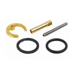 SLOAN EAF1 FAUCET MOUNTING KIT