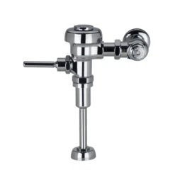 SLOAN 186.05XL REGAL 0.5 GPF URINAL FLUSHOMETER