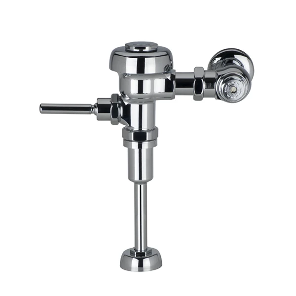 SLOAN 186.05XL REGAL 0.5 GPF URINAL FLUSHOMETER