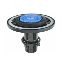 SLOAN A1045A-3301506 DROP-IN KIT DUAL FILTERED CLOSET - 1.28 GPF