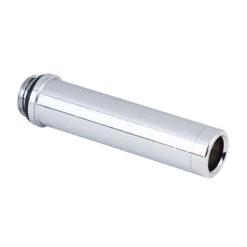 CENTRAL BRASS PF-263-D OEM CP BRASS FAUCET SEAT