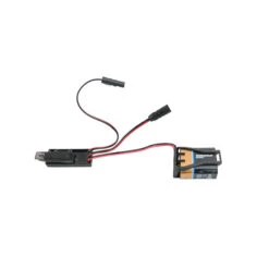 SLOAN EAF14A FAUCET SENSOR ASSEMBLY