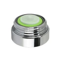 SLOAN SFP-46 AERATOR MALE VANDAL RESISTANT - 0.5 GPM