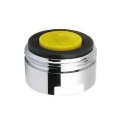 SLOAN EAF13 AERATOR LAMINAR FLOW - 2.2 GPM