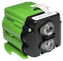 SLOAN EBV196A ELECTRONIC MODULE - ECOS DUAL FLUSH