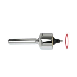 SLOAN B30A HANDLE - ADA ASSEMBLY FOR CROWN