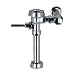 SLOAN 111-1.28 ROYAL 1.28 GPF CLOSET FLUSHOMETER