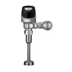 SLOAN SOLIS8186-0.5 SOLIS 0.5 GPF URINAL FLUSHOMETER