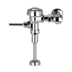 SLOAN 186-0.13 ROYAL 0.13 GPF URINAL FLUSHOMETER