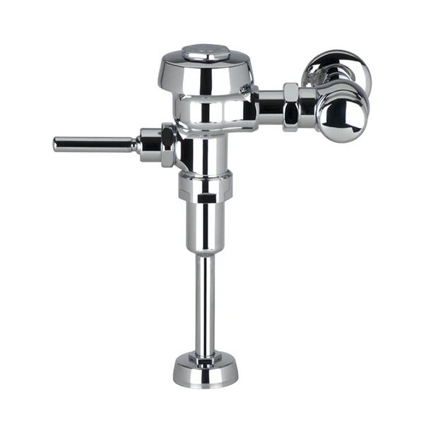 SLOAN 186-0.13 ROYAL 0.13 GPF URINAL FLUSHOMETER