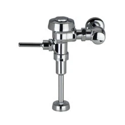 SLOAN 186-0.25 ROYAL 0.25 GPF URINAL FLUSHOMETER