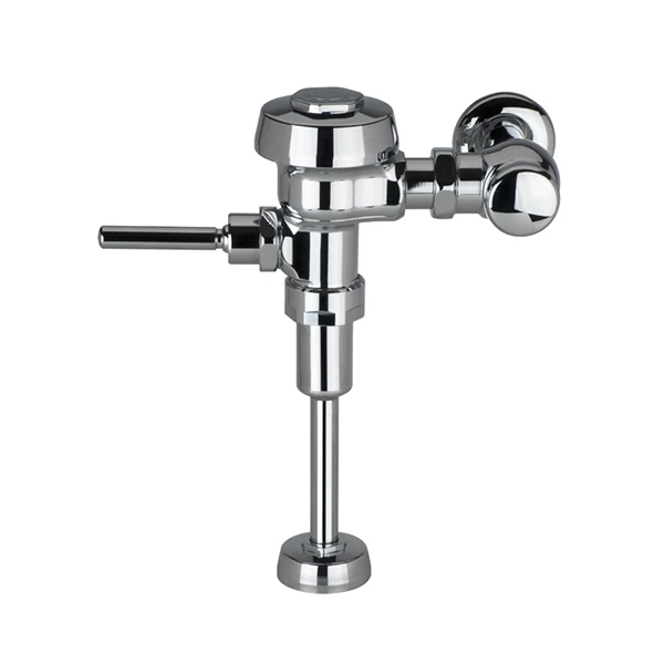 SLOAN 186-0.25 ROYAL 0.25 GPF URINAL FLUSHOMETER