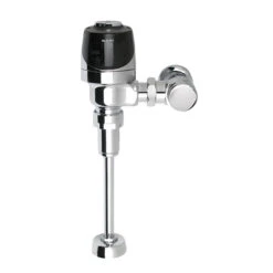 SLOAN 8186-0.25 G2 0.25 GPF URINAL FLUSHOMETER
