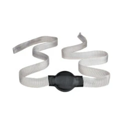 SENSIBLE PRODUCTS MTR-S MAGNETIC TIE ROPE (5-LB)