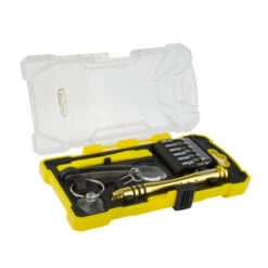 GENERAL TOOL 660 CELL PHONE - REPAIR KIT