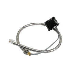 SLOAN ETF749A SENSOR FOR EBF-615 AND EBF-650 OPTIMA FAUCETS (2008 THRU 2019)