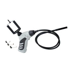 GENERAL TOOL DCiS4 SMART PHONE CAMERA SCOPE