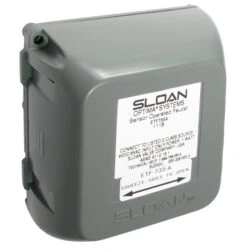 SLOAN ETF735A CONTROL MODULE (2008 THRU 2019)