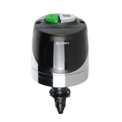 SLOAN RESS-Z-C1.6/1.1 ECOS CLOSET DUAL FLUSH RETRO KIT