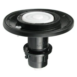 SLOAN A1047ABX DROP-IN REPAIR KIT URINAL - 0.25 GPF W/ SYNTHETIC DIAPHRAGM