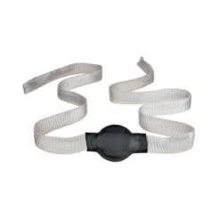 SENSIBLE PRODUCTS MAGNETIC TIE ROPE - (8-LB)