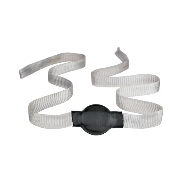 SENSIBLE PRODUCTS MAGNETIC TIE ROPE - (8-LB)