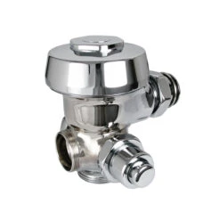 RETRO FIT KIT ESS TO TRUE MECHANICAL OVERRIDE - BODY