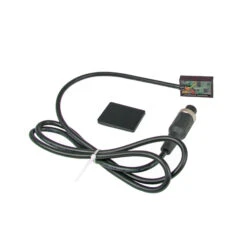 SLOAN SFP41A FAUCET SENSOR ASSEMBLY WITH RANGE ADJUSTMENT