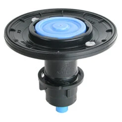 SLOAN A1050A-BX DROP-IN REPAIR KIT URINAL - 0.125 GPF W/ SYNTHETIC DIAPHRAGM