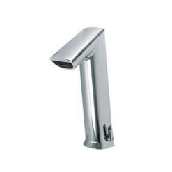 SLOAN EFX150.000.0000 BASYS HIGH PROFILE 0.5 GPM FAUCET