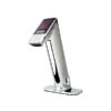 SLOAN EFX177.503.0100 BASYS HIGH PROFILE 1.5 GPM FAUCET WITH DISPLAY