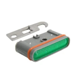 SLOAN EFX1001A AERATOR STREAM INSERT - 1.5 GPM