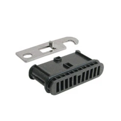 SLOAN EFX1000A AERATOR LAMINAR STREAM INSERT - 1.5 GPM