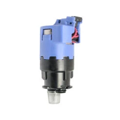 SLOAN EFX38A SOLENOID VALVE CADDY ASSEMBLY - 1.5 GPM (LOW PROFILE)