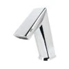 SLOAN EFX250.002.000 BASYS MID PROFILE 1.5 GPM FAUCET