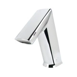 SLOAN EFX250.002.000 BASYS MID PROFILE 1.5 GPM FAUCET