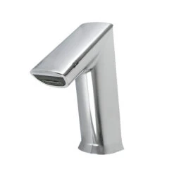 SLOAN EFX250.000.000 BASYS MID PROFILE 0.5 GPM FAUCET