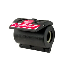 ROTHENBERGER 80012 3/4” EMERGENCY PIPE REPAIR CLAMP