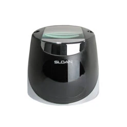 SLOAN EBV309A COVER FOR SOLIS SINGLE FLUSH