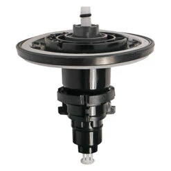 SLOAN EBV1025A DROP-IN REPAIR KIT URINAL W/ BATTERIES - 0.125 & 0.25 GPF