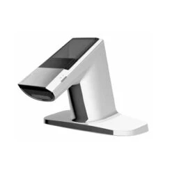 SLOAN EFX675.003.0000 BASYS LOW PROFILE 1.5 GPM FAUCET WITH BASE