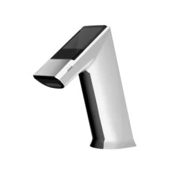 SLOAN EFX275.002.000 BASYS MID PROFILE 1.5 GPM FAUCET