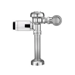 SLOAN 111-1.6SFSM SLOAN MODEL SINGLE FLUSH 1.6 GPF CLOSET FLUSHOMETER