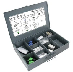 BASYS LOW PROFILE REPAIR KIT