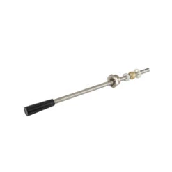 CHG D10-0001 LEVER ROD ASSEMBLY FOR DRAIN