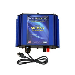 SCALEBLASTER SB-MAX PRO